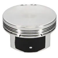 JE Pistons / SRP 367213L