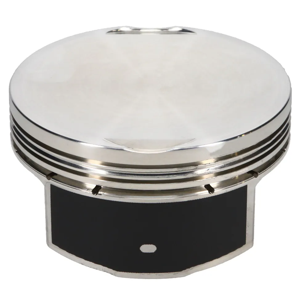 JE Pistons / SRP 367216