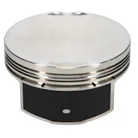 JE Pistons / SRP 367216