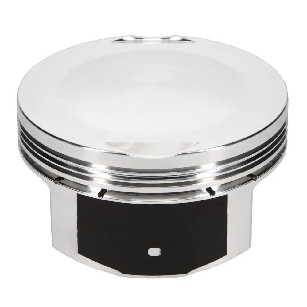 JE Pistons / SRP 367219