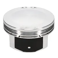 JE Pistons / SRP 367219
