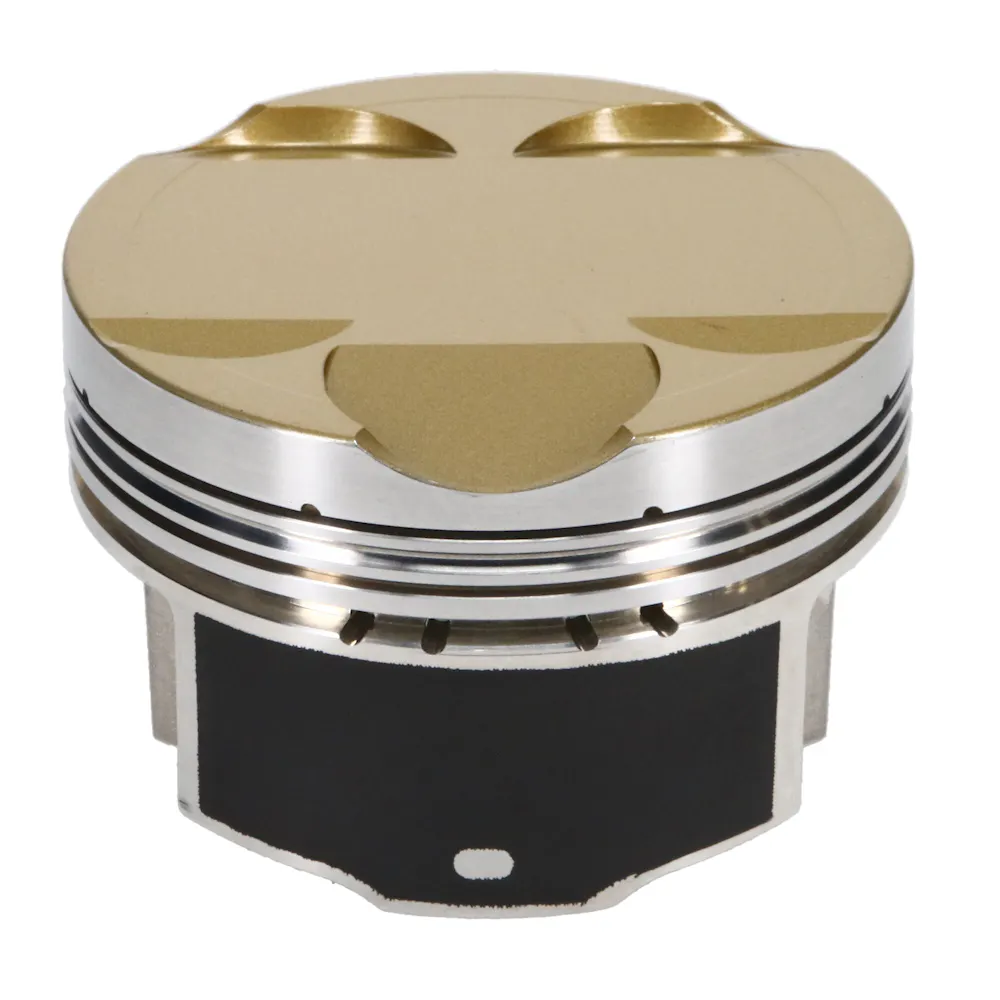 JE Pistons / SRP 367855S