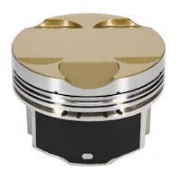 JE Pistons / SRP 367855S