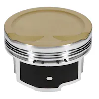 JE Pistons / SRP 367863S