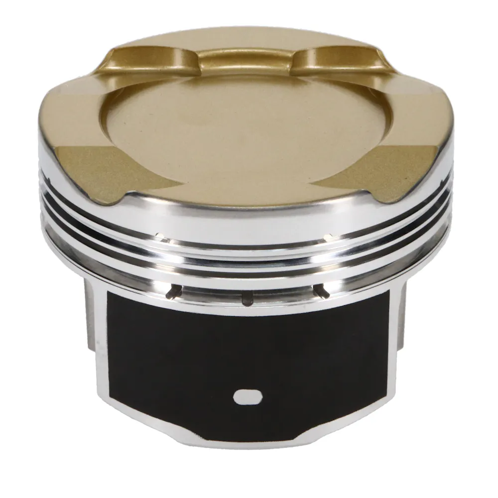 JE Pistons / SRP 367877S