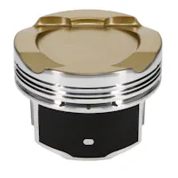 JE Pistons / SRP 367877S