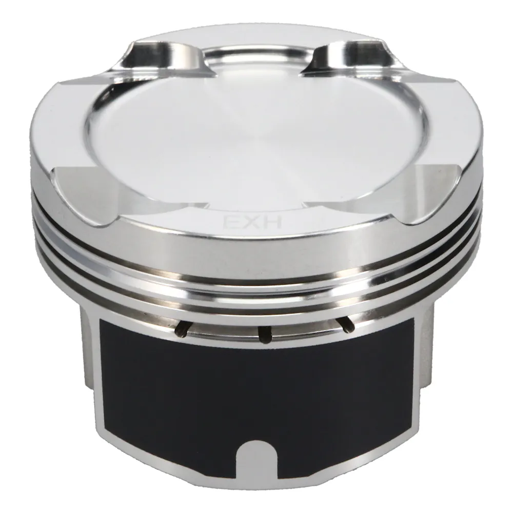 JE Pistons / SRP 371720