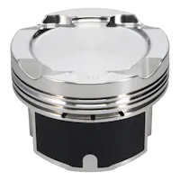 JE Pistons / SRP 371720