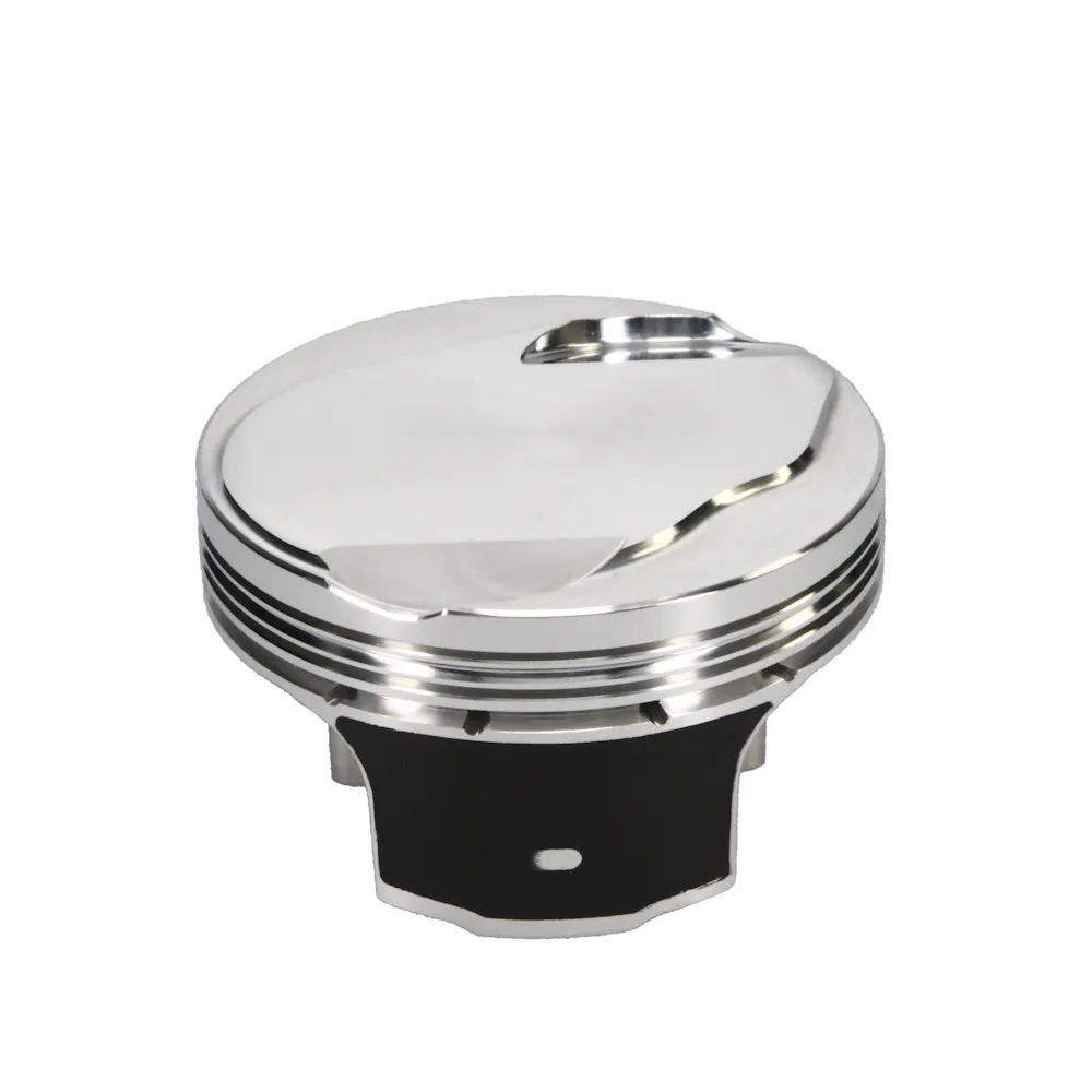 JE Pistons / SRP 371787