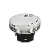 JE Pistons / SRP 371787