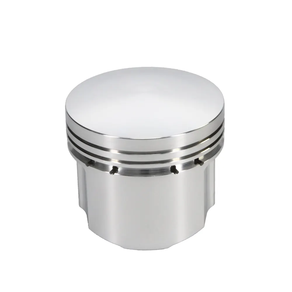 JE Pistons / SRP 371827