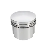 JE Pistons / SRP 371827