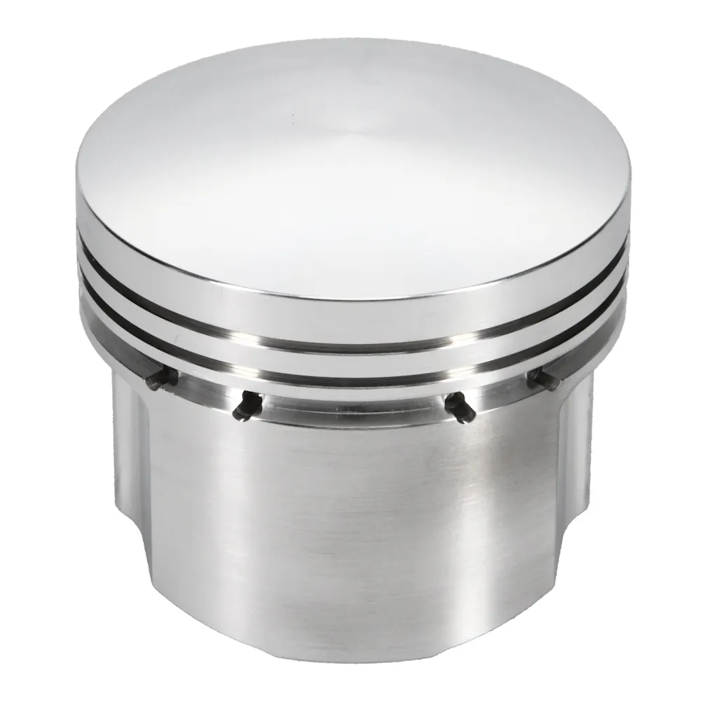 JE Pistons / SRP 371831
