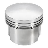 JE Pistons / SRP 371831