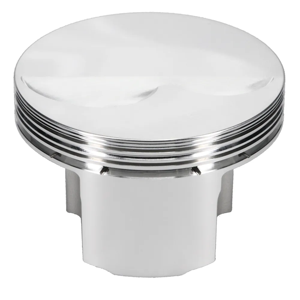 JE Pistons / SRP 373699
