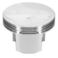 JE Pistons / SRP 373699
