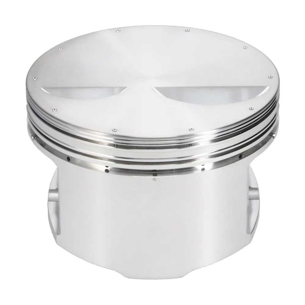 JE Pistons / SRP 376534