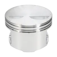JE Pistons / SRP 376532