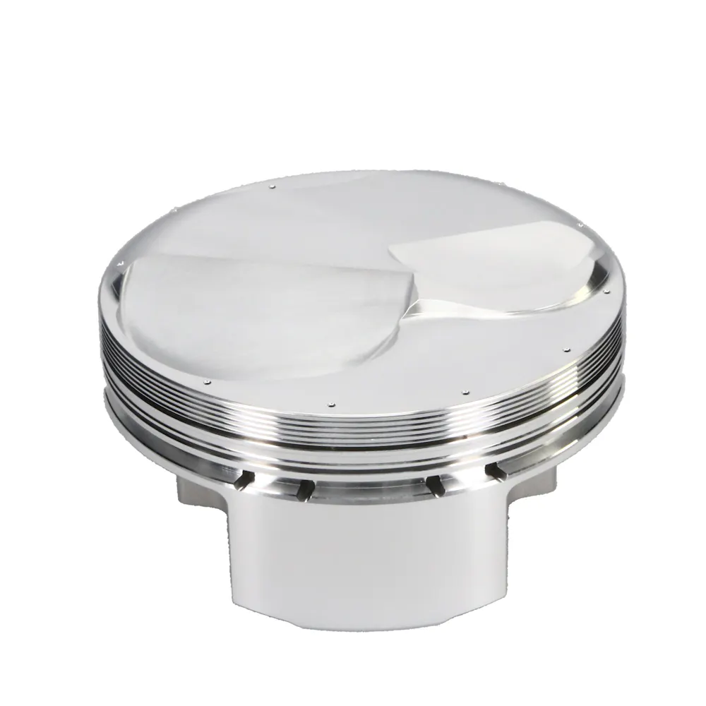 JE Pistons / SRP 377886