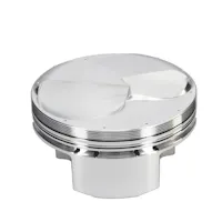 JE Pistons / SRP 377886