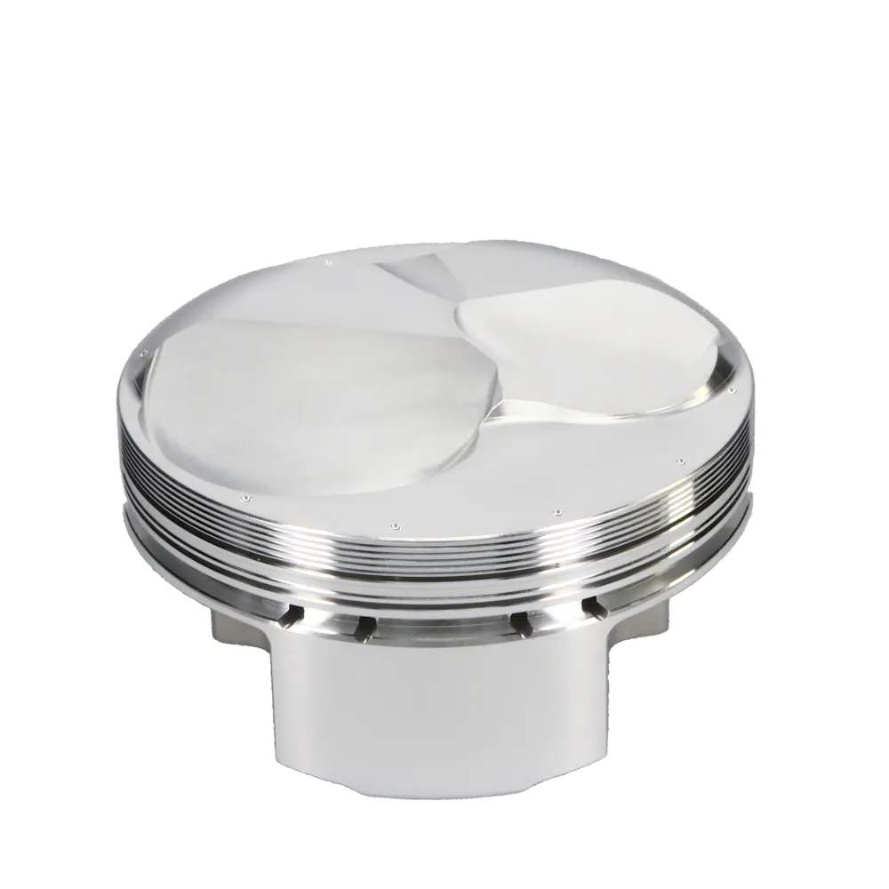 JE Pistons / SRP 377907