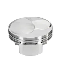 JE Pistons / SRP 377907