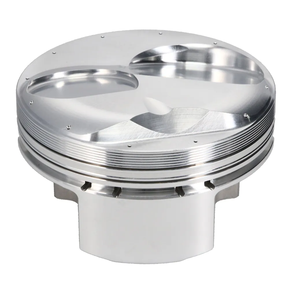JE Pistons / SRP 377889