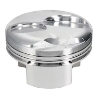 JE Pistons / SRP 377889