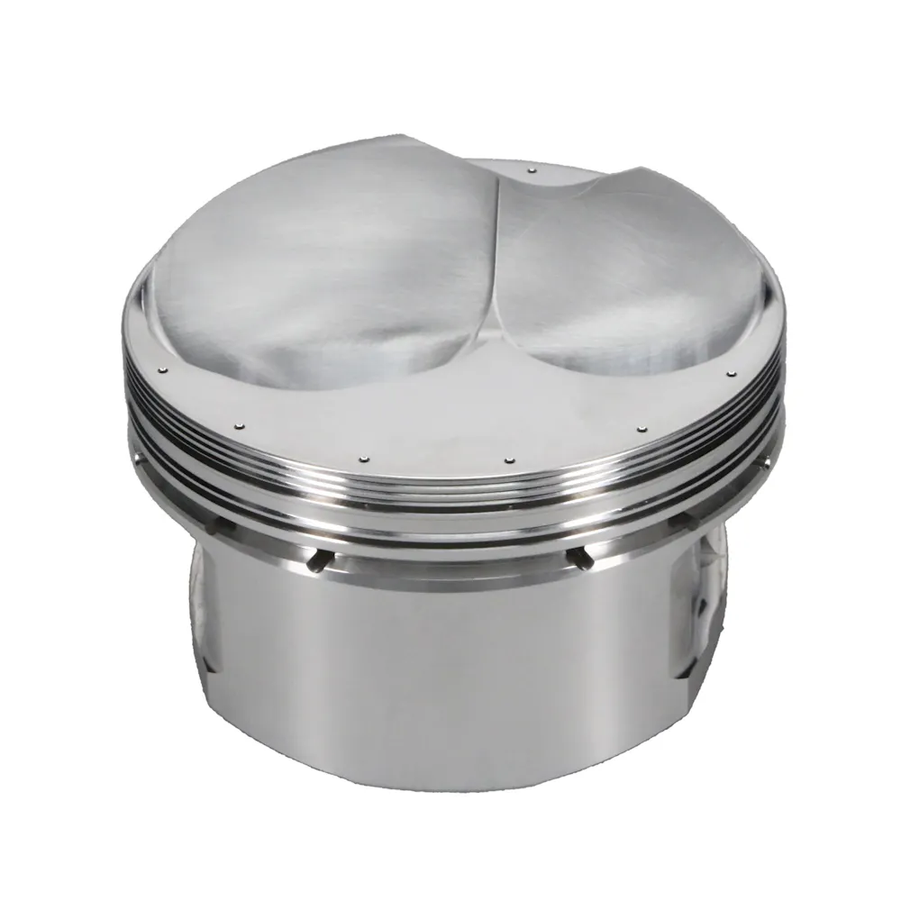 JE Pistons / SRP 378090L
