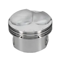JE Pistons / SRP 378090L