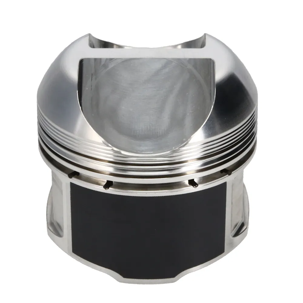 JE Pistons / SRP 381241
