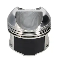 JE Pistons / SRP 381241