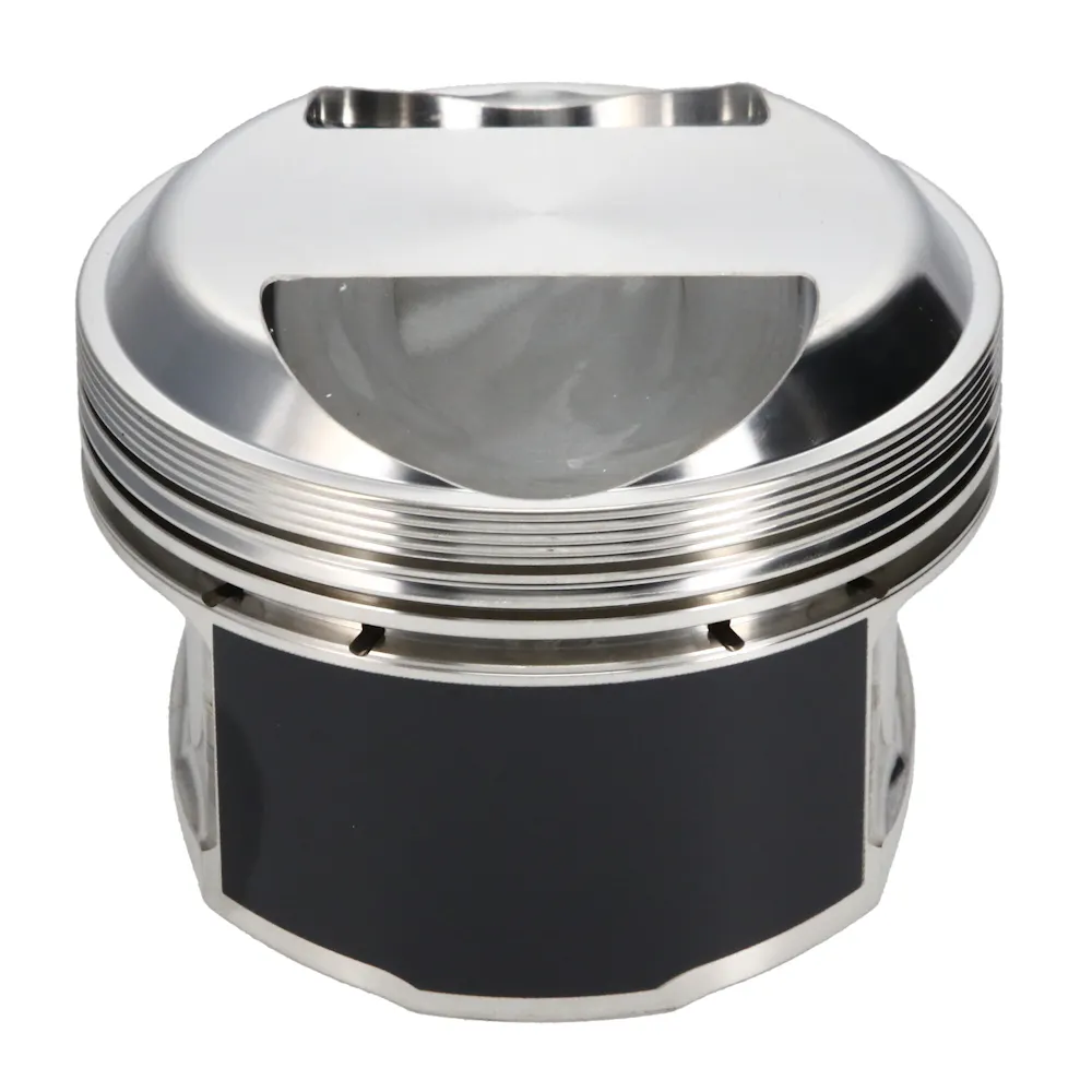 JE Pistons / SRP 381250