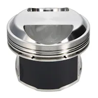 JE Pistons / SRP 381250