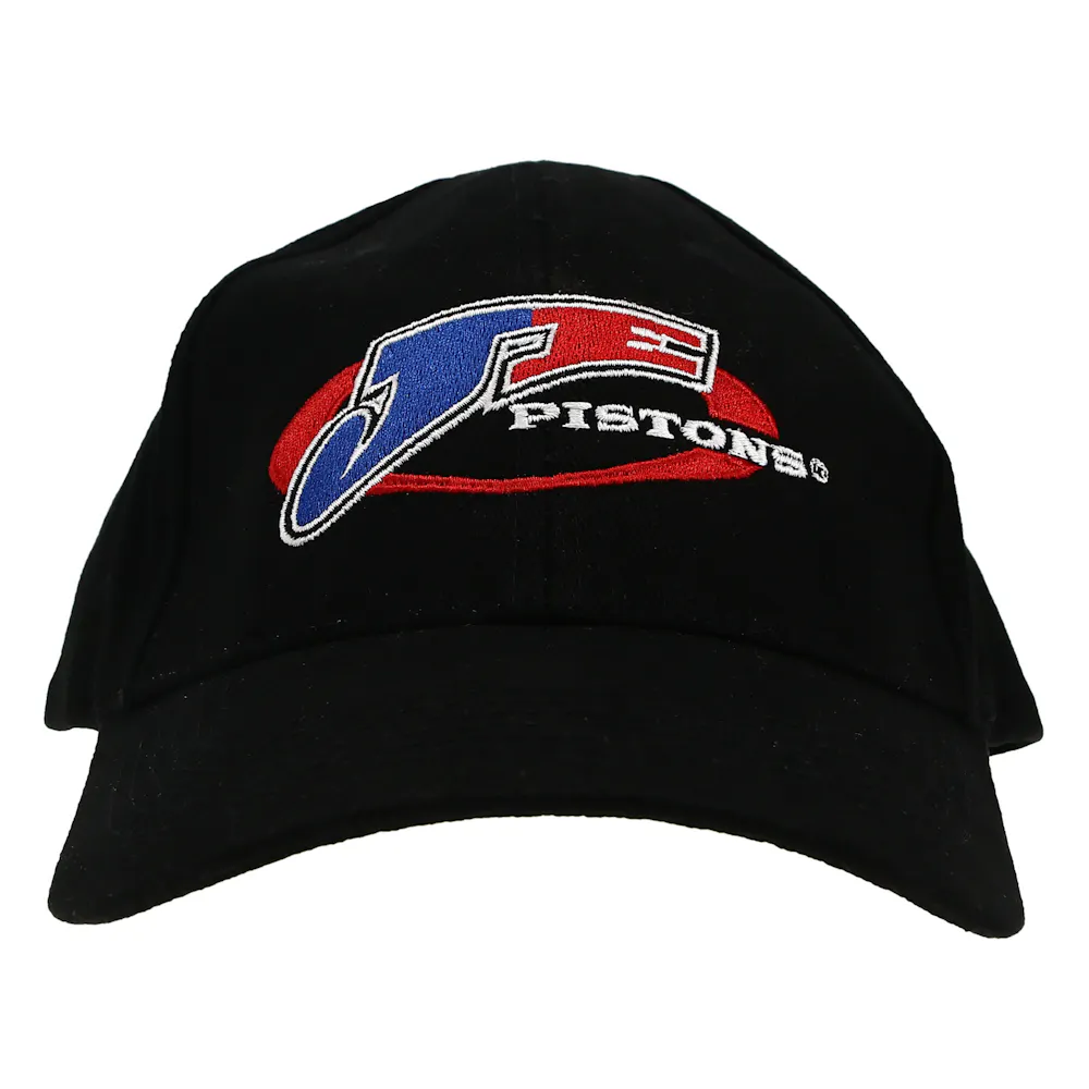 JE Pistons / SRP J303X