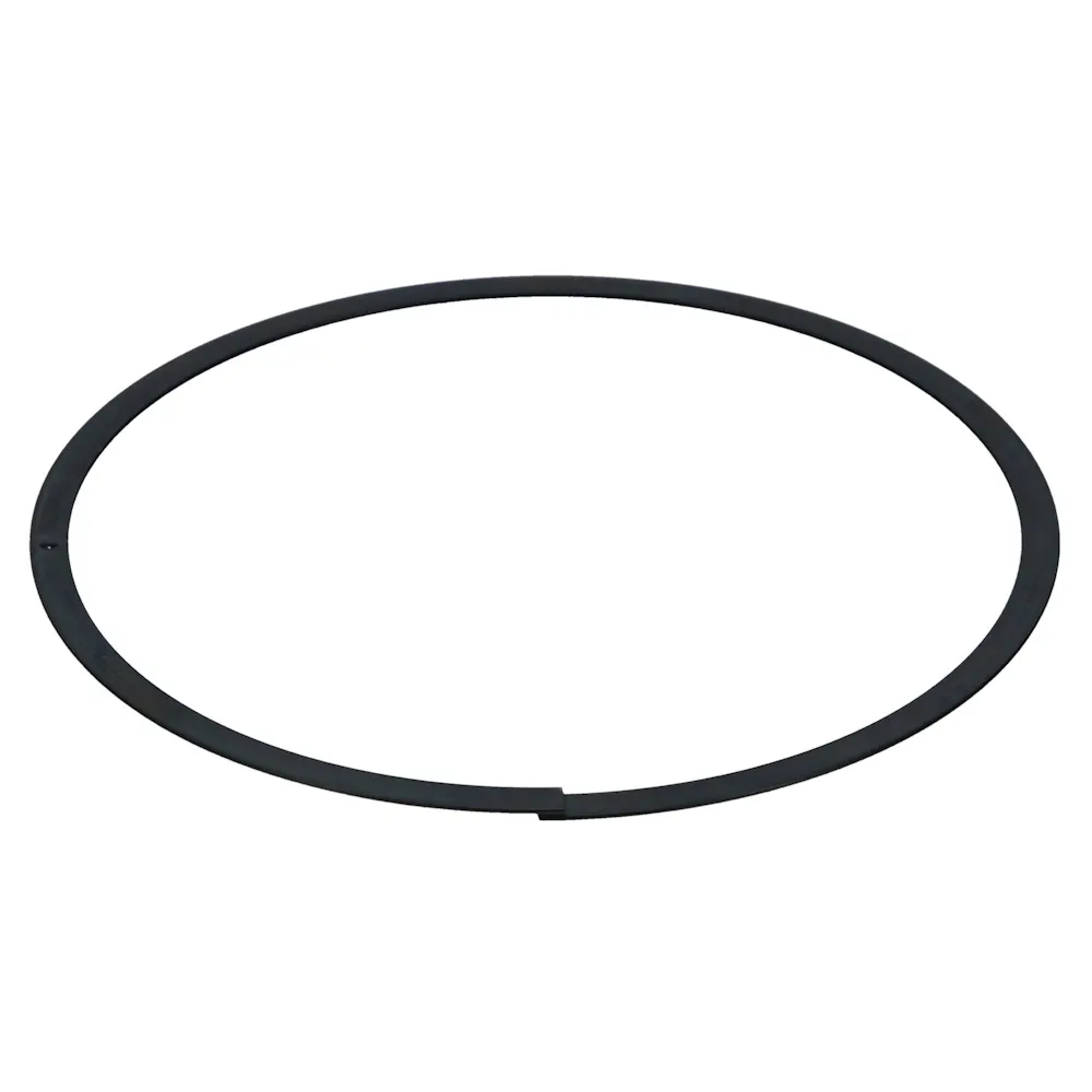 JE Pistons / SRP 3812-173