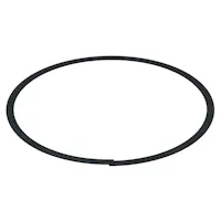JE Pistons / SRP 3812-173