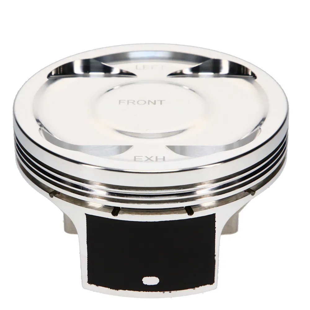 JE Pistons / SRP 286463