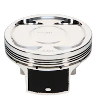 JE Pistons / SRP 286463