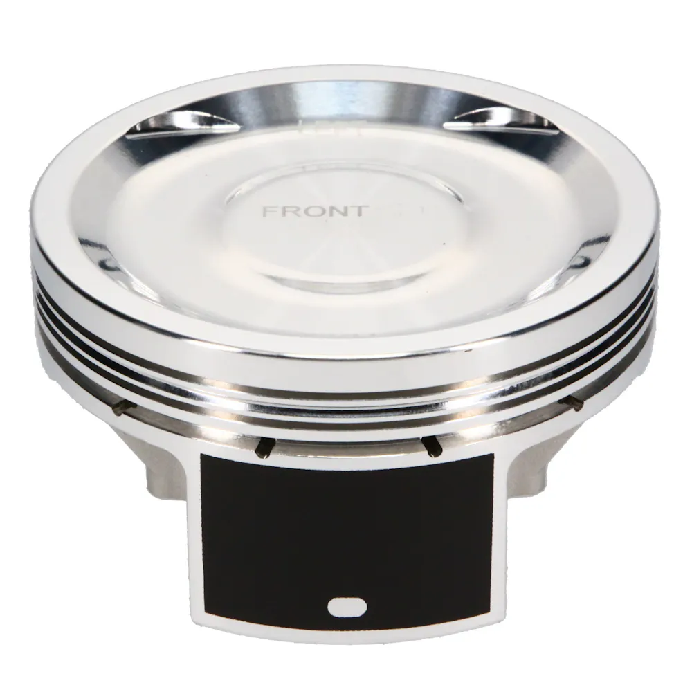 JE Pistons / SRP 325249