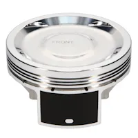 JE Pistons / SRP 325249