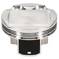 JE Pistons / SRP 314441