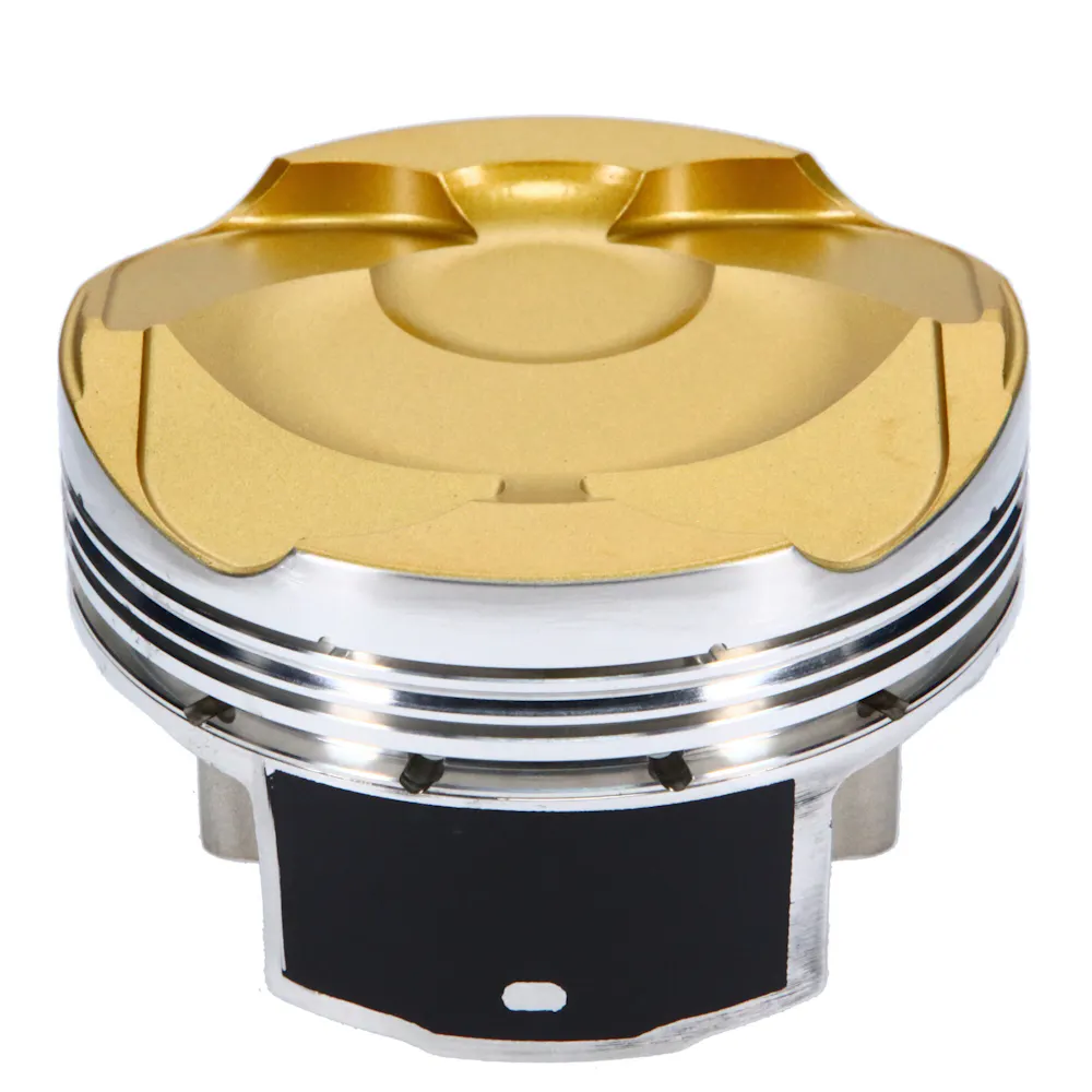 JE Pistons / SRP 361314L