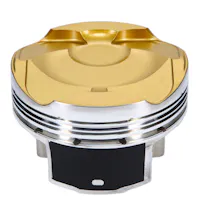 JE Pistons / SRP 361314L