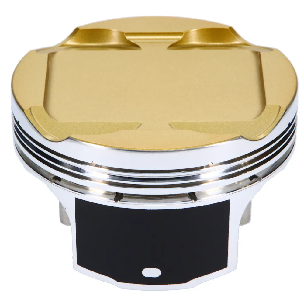 JE Pistons / SRP 361323L