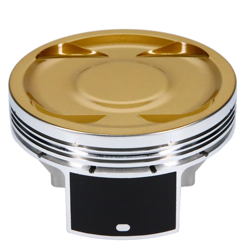 JE Pistons / SRP 361327