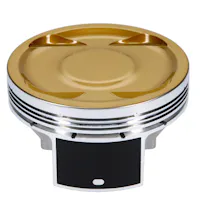 JE Pistons / SRP 361327