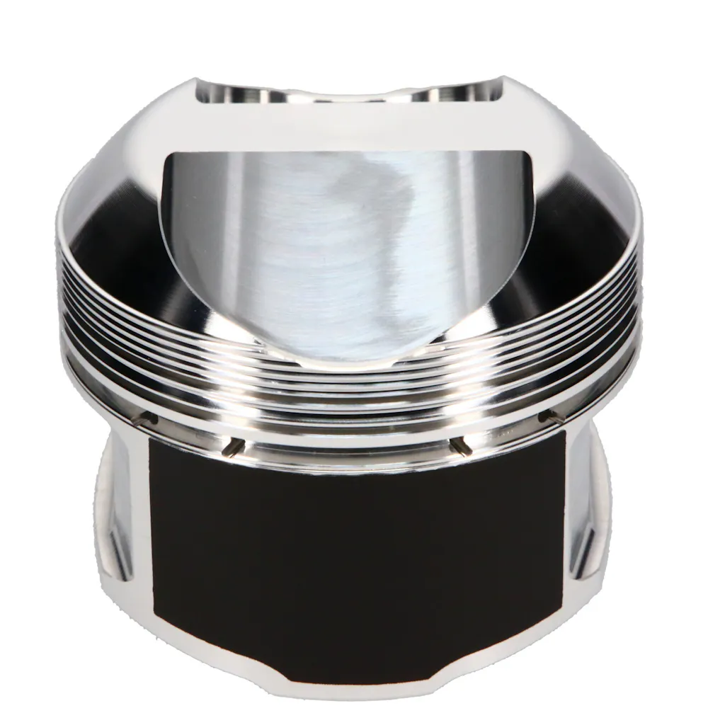 JE Pistons / SRP 353218S