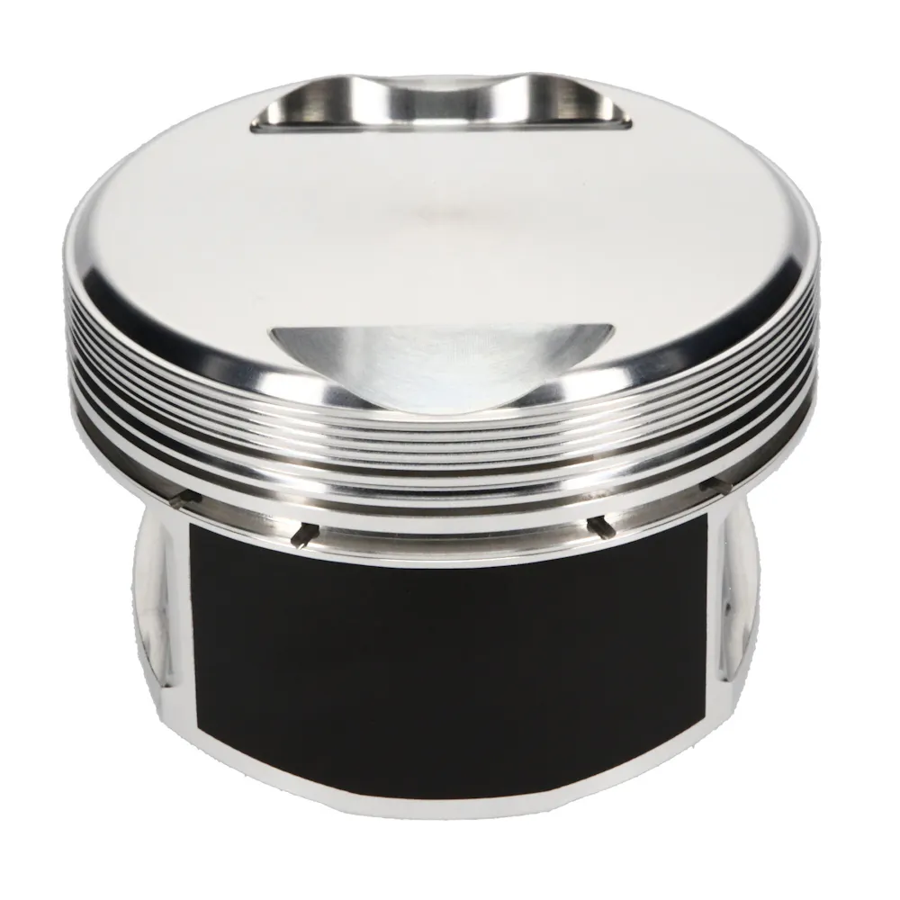 JE Pistons / SRP 353242S
