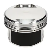 JE Pistons / SRP 353242S